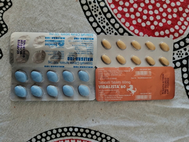 perdural 5 tadalafil precio